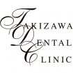 Testimonial by インプラント治療後のお悩みは東京インプラントリカバリーサイトにご相談ください。